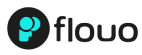 Flouo logo